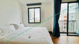 1 Bedroom Condo for rent in An Hai Dong, Da Nang