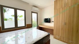 Cho thuê căn hộ 1 phòng ngủ tại Mỹ An, Quận Ngũ Hành Sơn, Đà Nẵng