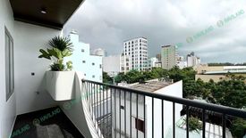 Cho thuê căn hộ 1 phòng ngủ tại Mỹ An, Quận Ngũ Hành Sơn, Đà Nẵng