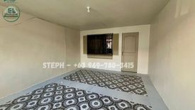 2 Bedroom House for rent in Cuayan, Pampanga