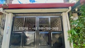 2 Bedroom House for rent in Cuayan, Pampanga