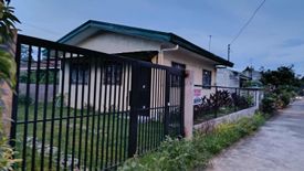 2 Bedroom House for rent in Catalunan Grande, Davao del Sur