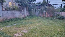 2 Bedroom House for rent in Catalunan Grande, Davao del Sur