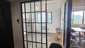 2 Bedroom Condo for sale in BGC, Metro Manila