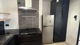 2 Bedroom Condo for sale in BGC, Metro Manila