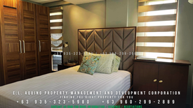 4 Bedroom House for sale in Pulung Maragul, Pampanga