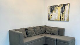 1 Bedroom Condo for rent in MALATE BAYVIEW MANSION, Tondo, Metro Manila