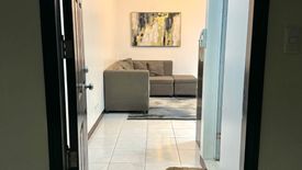 1 Bedroom Condo for rent in MALATE BAYVIEW MANSION, Tondo, Metro Manila