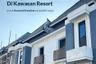 6 Bedroom Commercial for sale in Donowarih, East Java