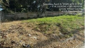 Land for sale in Salawag, Cavite