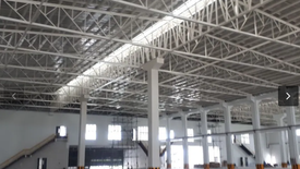 Warehouse / Factory for rent in Sabang, Cavite