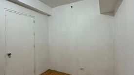 1 Bedroom Condo for sale in Avida Towers Cebu, Cebu IT Park, Cebu