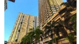 2 Bedroom Condo for sale in Hulo, Metro Manila