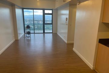 2 Bedroom Condo for sale in Icon Residences, BGC, Metro Manila, Taguig, Metro Manila - Photo 2