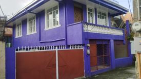 4 Bedroom House for sale in Malanday, Metro Manila