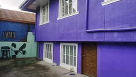 4 Bedroom House for sale in Malanday, Metro Manila