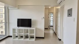 3 Bedroom Condo for rent in Allegra Garden Place, Bagong Ilog, Metro Manila