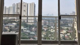 3 Bedroom Condo for rent in Allegra Garden Place, Bagong Ilog, Metro Manila