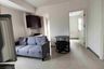 2 Bedroom Apartment for rent in Ciumbuleuit, West Java