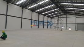 Warehouse / Factory for rent in Calubcob, Cavite