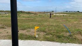 Condo for sale in Mondia NUVALI, Canlubang, Laguna