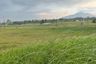 Condo for sale in Mondia NUVALI, Canlubang, Laguna