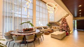 6 Bedroom House for sale in Mampalasan, Laguna