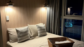 2 Bedroom Condo for sale in Uptown Parksuites, BGC, Metro Manila