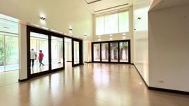 House for rent in New Alabang Village, Metro Manila