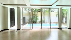 House for rent in New Alabang Village, Metro Manila