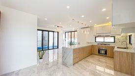 7 Bedroom House for sale in San Andres, Rizal