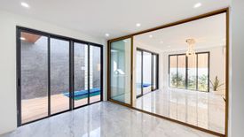 7 Bedroom House for sale in San Andres, Rizal