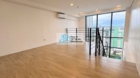 Office for rent in Kasambagan, Cebu