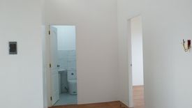 3 Bedroom House for sale in Guitnang Bayan I, Rizal