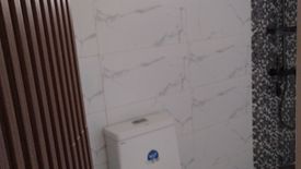 3 Bedroom House for sale in Guitnang Bayan I, Rizal