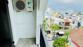 Cho thuê căn hộ chung cư 1 phòng ngủ tại An Hải Bắc, Quận Sơn Trà, Đà Nẵng