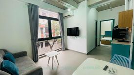 Cho thuê căn hộ chung cư 1 phòng ngủ tại An Hải Bắc, Quận Sơn Trà, Đà Nẵng