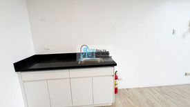 Office for rent in Kasambagan, Cebu