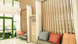 1 Bedroom Condo for sale in The Symphony Towers, South Triangle, Metro Manila near MRT-3 Kamuning