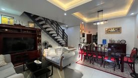 4 Bedroom Townhouse for sale in Santo Domingo, Rizal