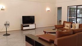 5 Bedroom House for rent in New Alabang Village, Metro Manila