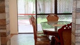 5 Bedroom House for rent in New Alabang Village, Metro Manila