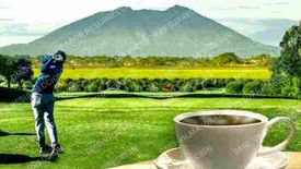 Land for sale in Parian, Pampanga