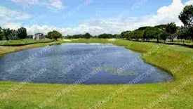 Land for sale in Parian, Pampanga