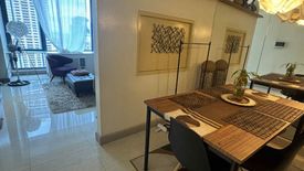 Condo for sale in The Bellagio 2, Pinagsama, Metro Manila