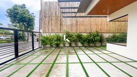 5 Bedroom House for sale in Talon Tres, Metro Manila