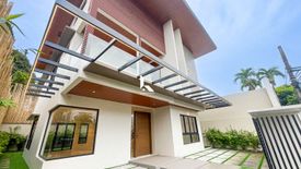 5 Bedroom House for sale in Talon Tres, Metro Manila
