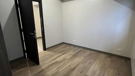 1 Bedroom Condo for sale in Park McKinley West, BGC, Metro Manila