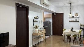 1 Bedroom Condo for sale in Verve Residences, BGC, Metro Manila