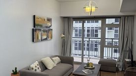 1 Bedroom Condo for sale in Verve Residences, BGC, Metro Manila